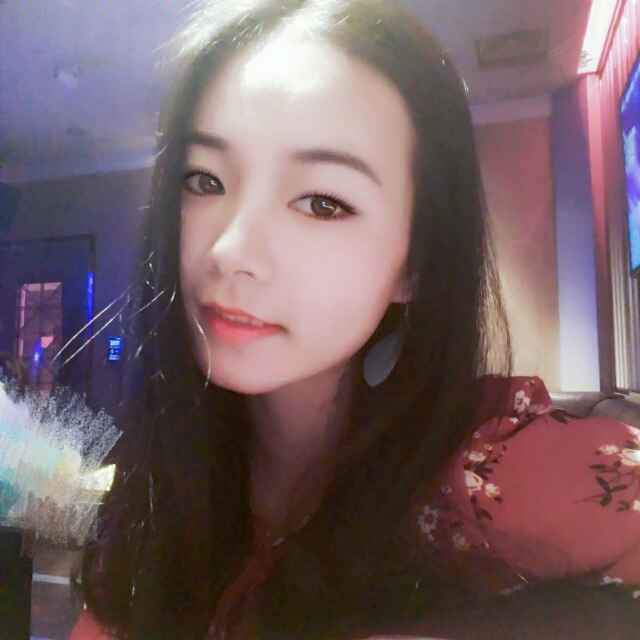 手机用户3908_f5hu