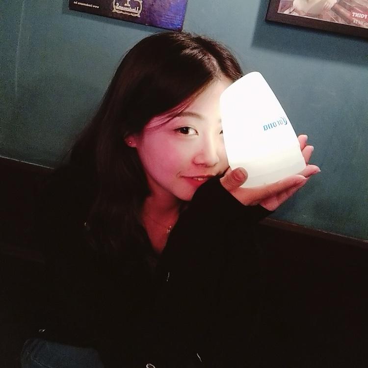 胡老呗呗头上长草