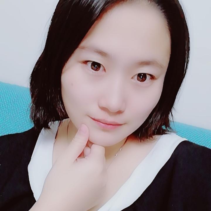 学习出得厅堂入得厨房