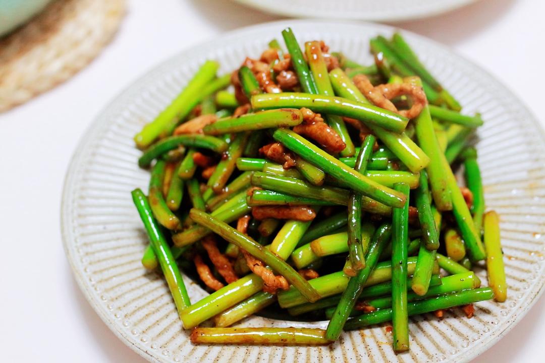 上班族的快手菜（不断更新中）