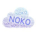 noko23的厨房