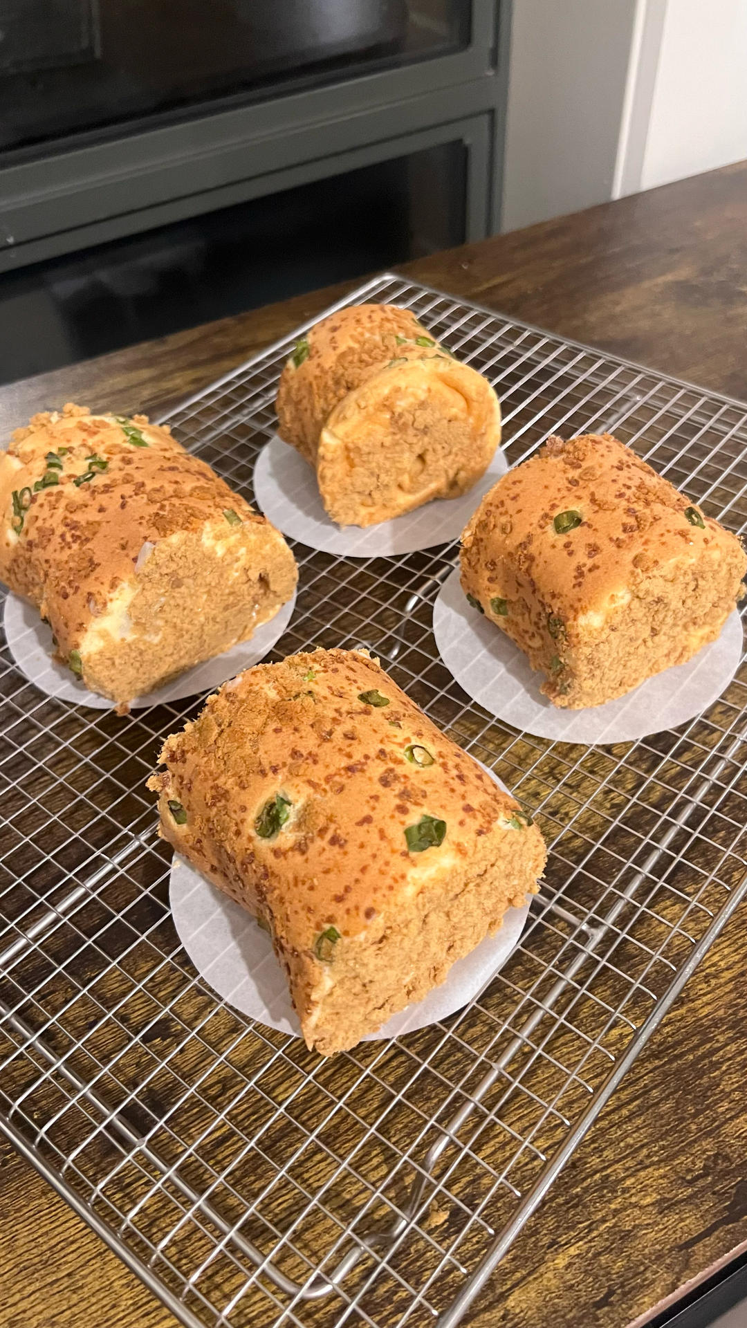 万能芋泥｜低糖、低脂、完美替代淡奶油！口感细腻秘方㊙️！