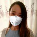 手机用户7952_tmwp