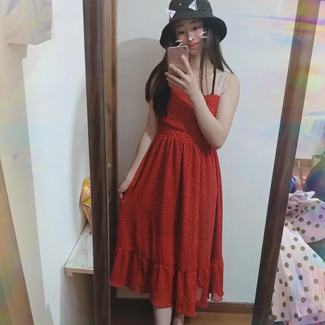 佩佩的餐桌日记