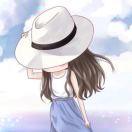 爱吃小贝壳的sally