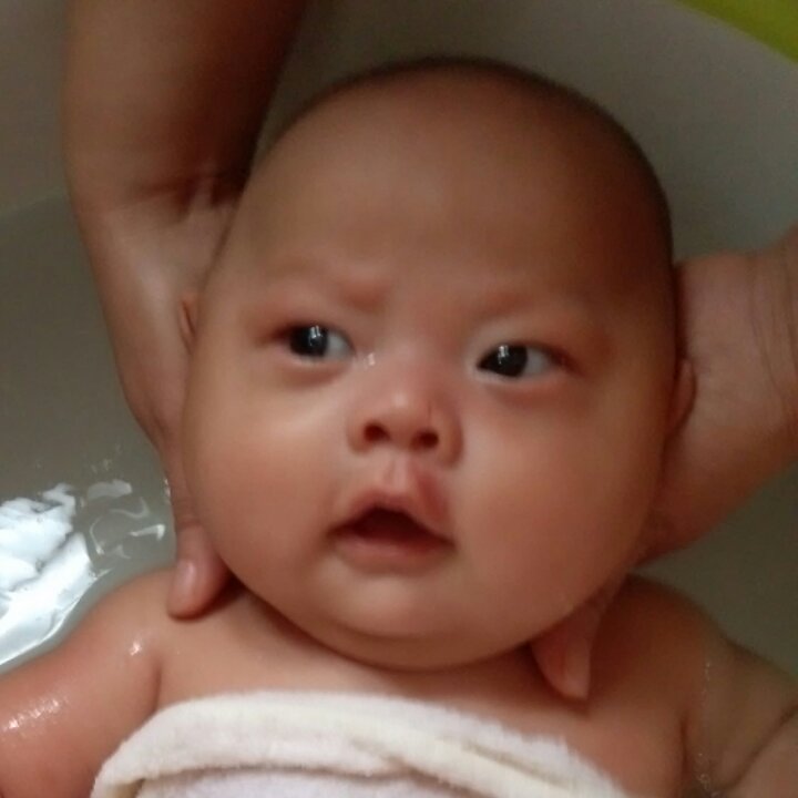 就爱酸辣土豆丝