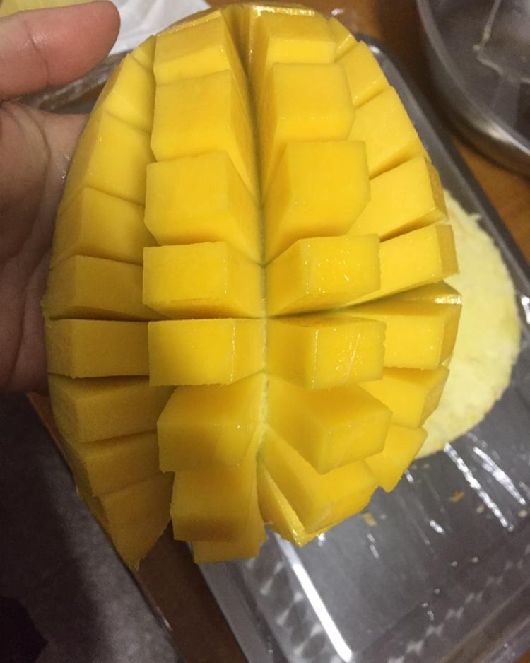 《Tinrry+》戚风蛋糕（6寸配方）（基础、超详细教程）