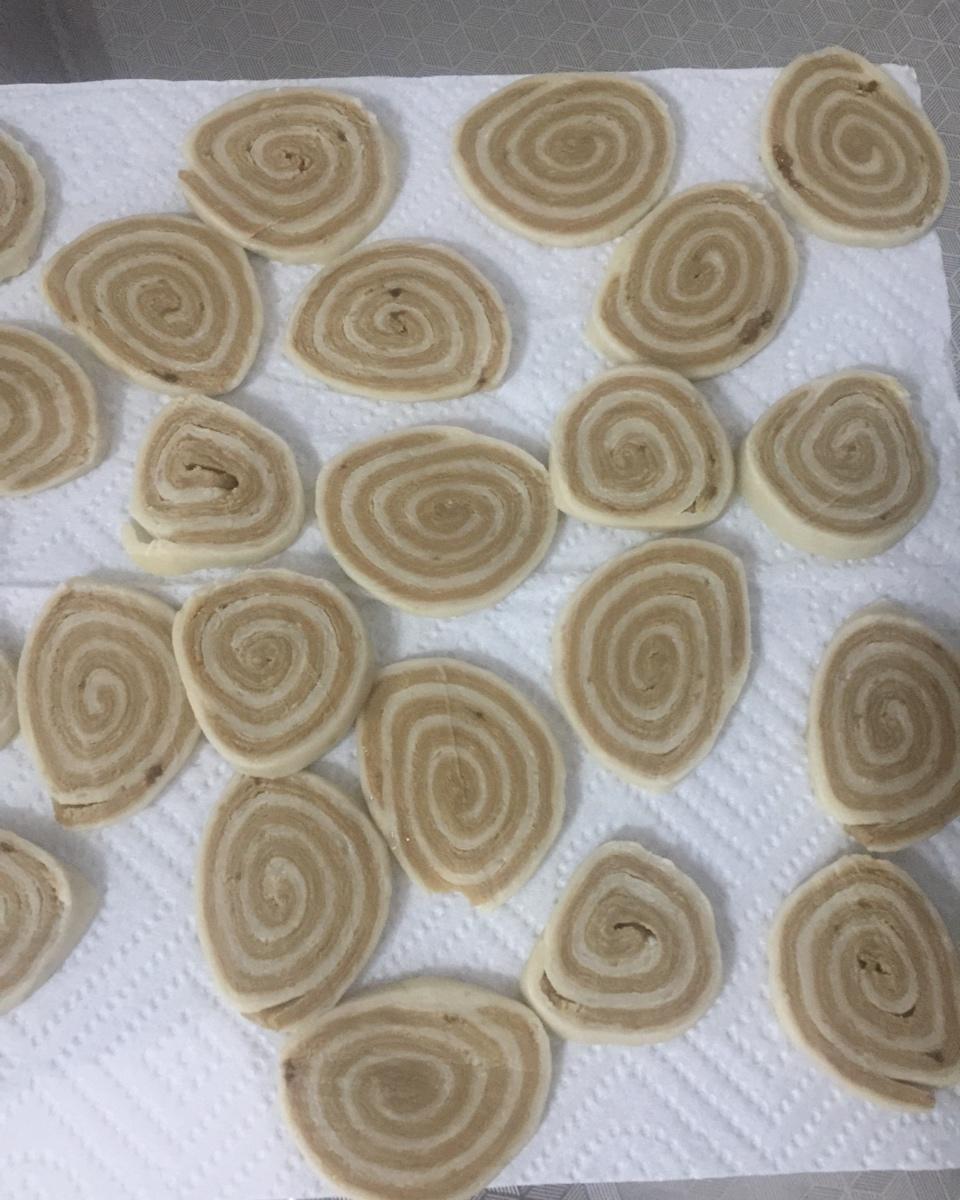80后儿时记忆☞猫耳朵