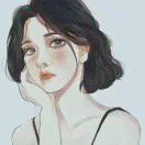 手机用户8695_f3gp