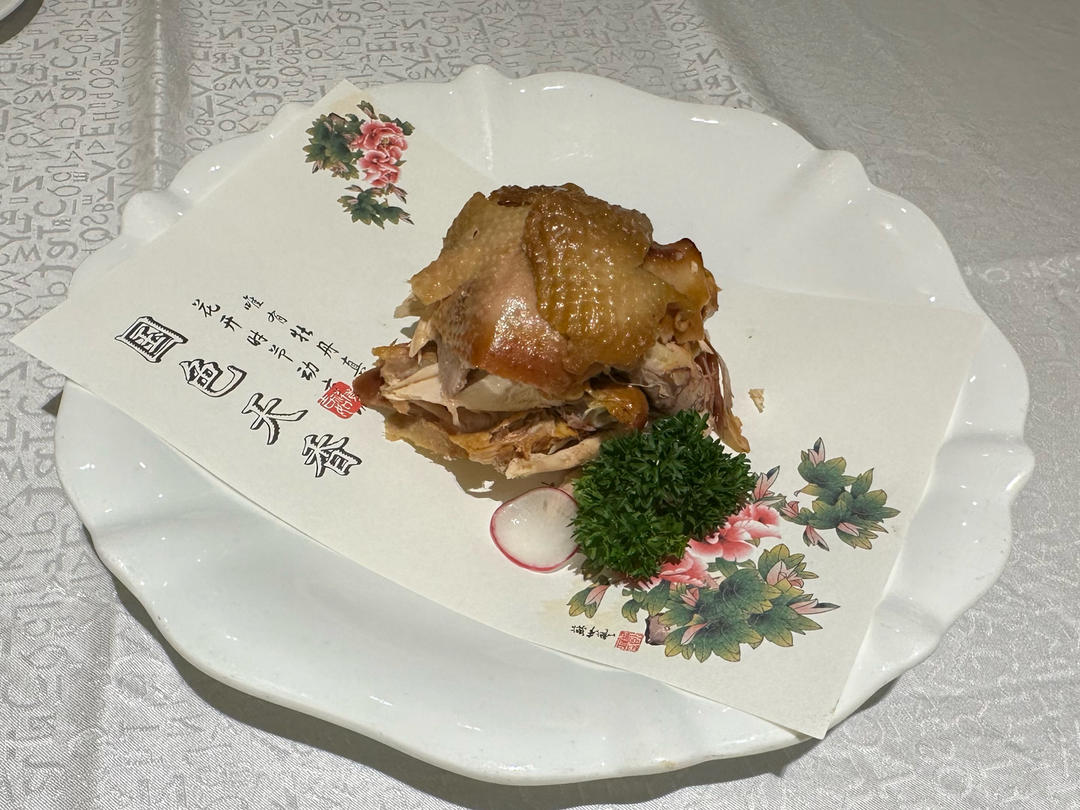 外食外食