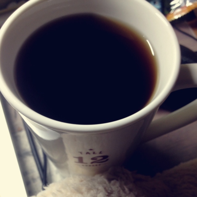 秘制加多宝同款凉茶