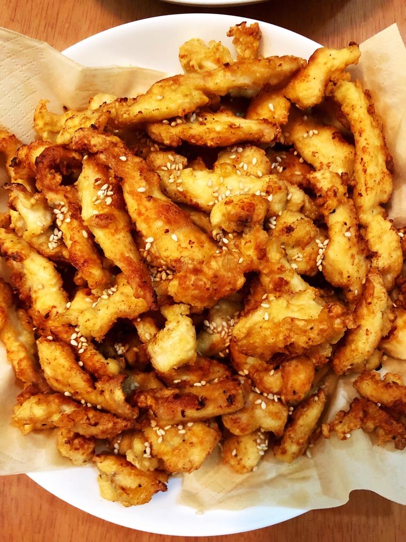 干菜烧牛腱子