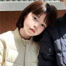 我想再睡会