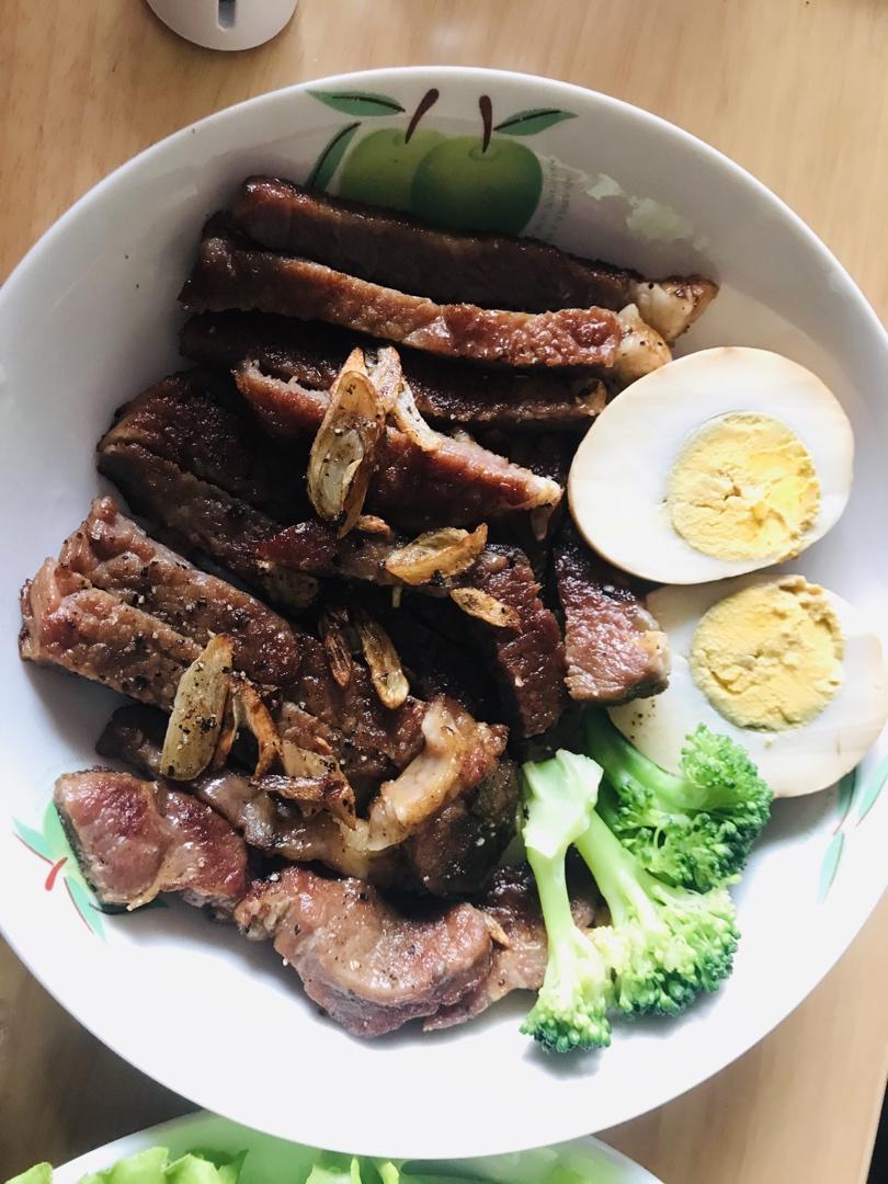 低熱量豆腐蛋糕