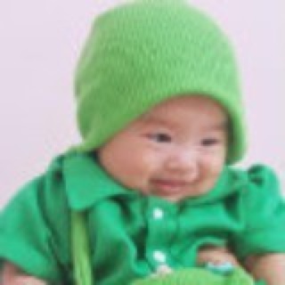小魔仙妈妈