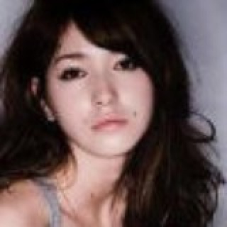 大星星小吃货