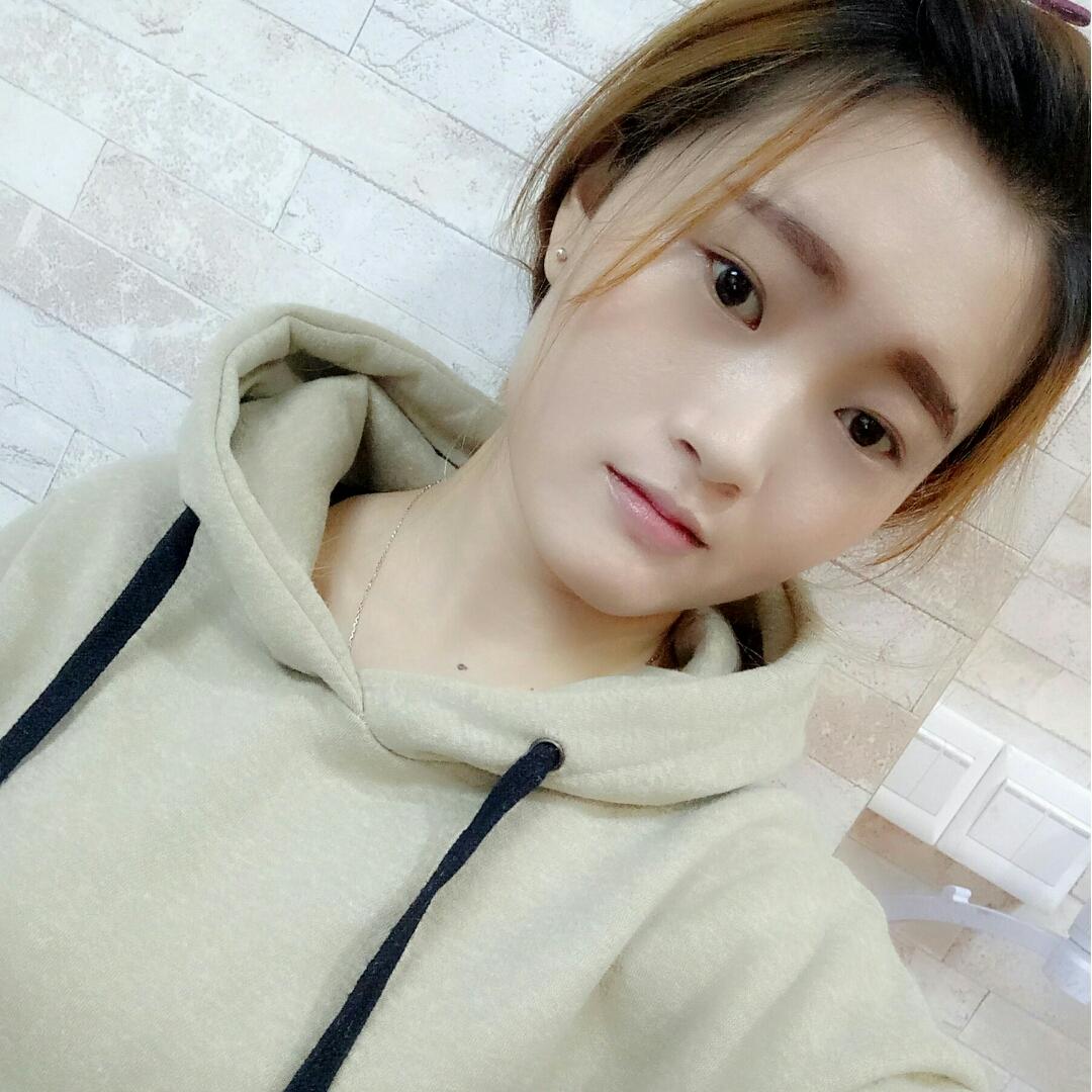 东妮东妮