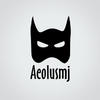 AeolusMJ