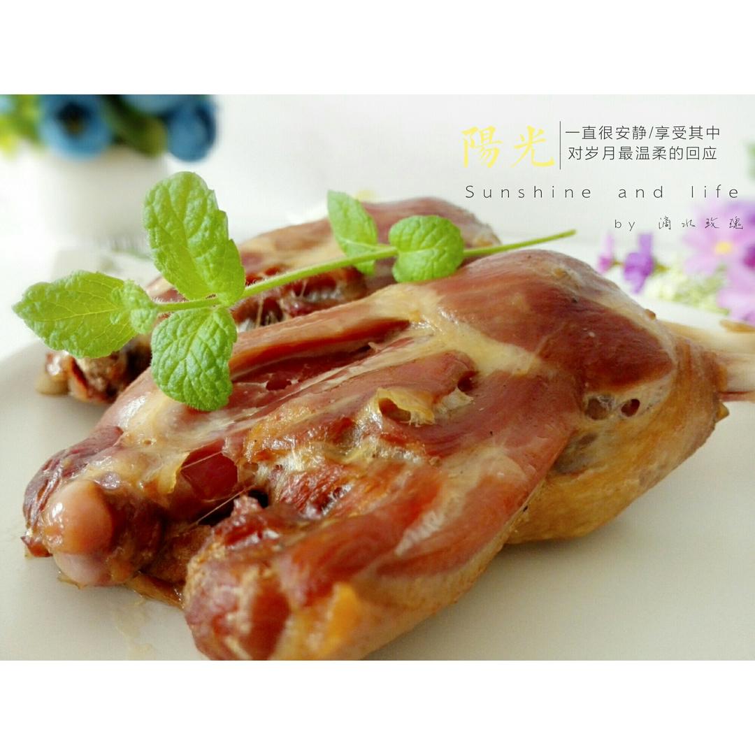 一道您爱吃滴家常菜♥