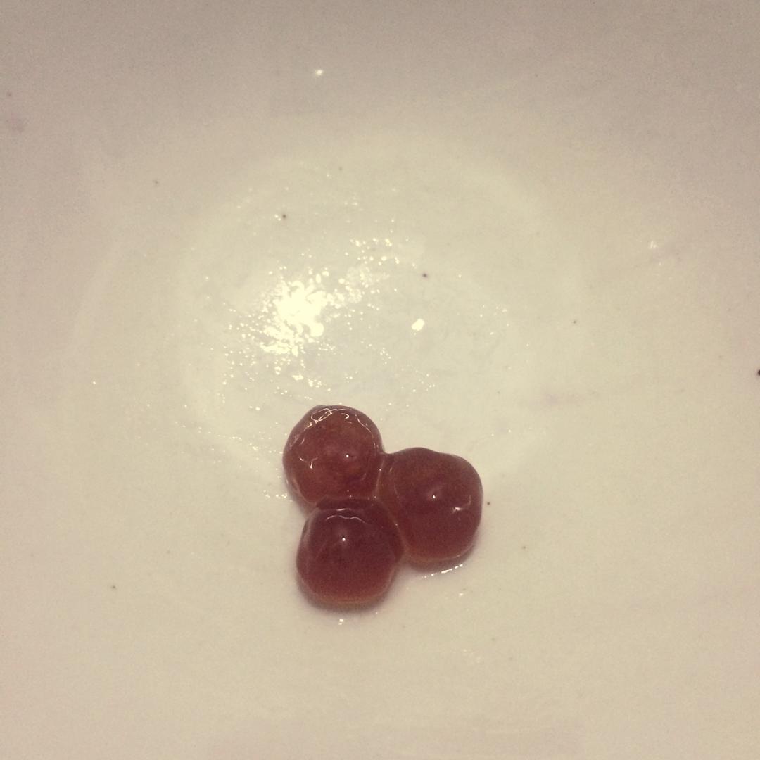 自制珍珠【高成功率】