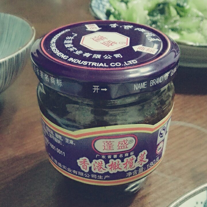 我的钱包有个洞！！！