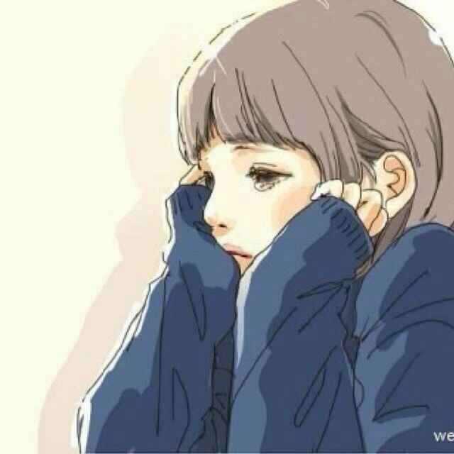RL红叶