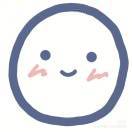 微信用户_m8BE