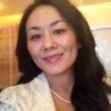 幸福妈妈-18
