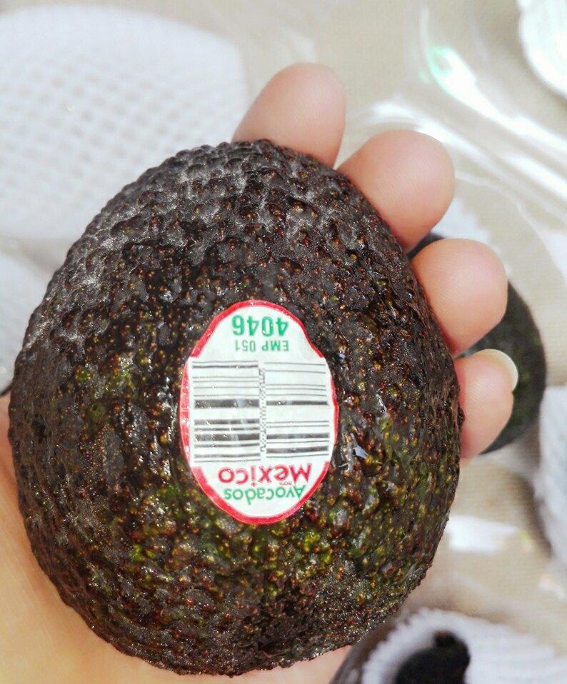果蔬飘香醉满溢