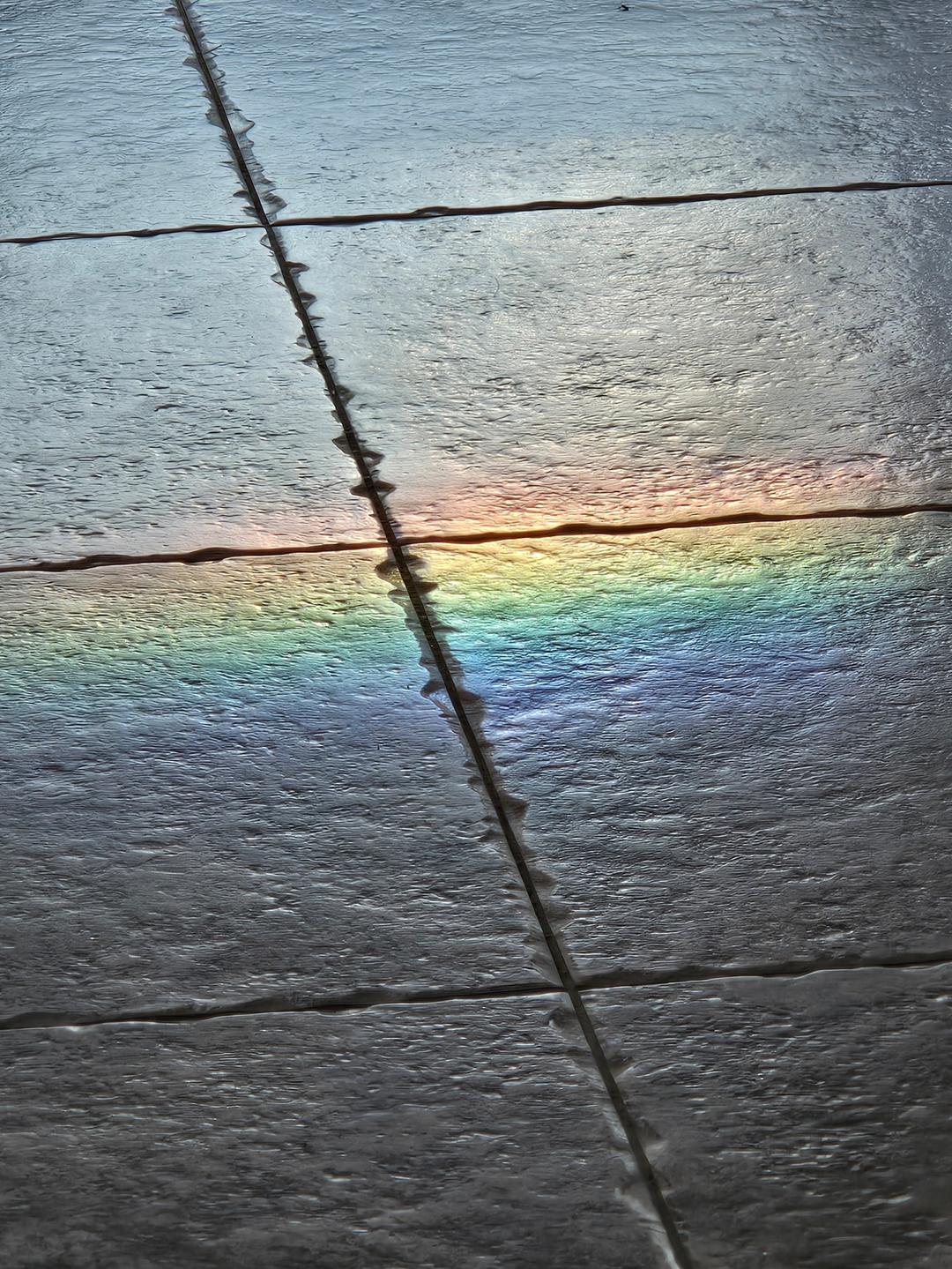 四川乐山狼牙土豆