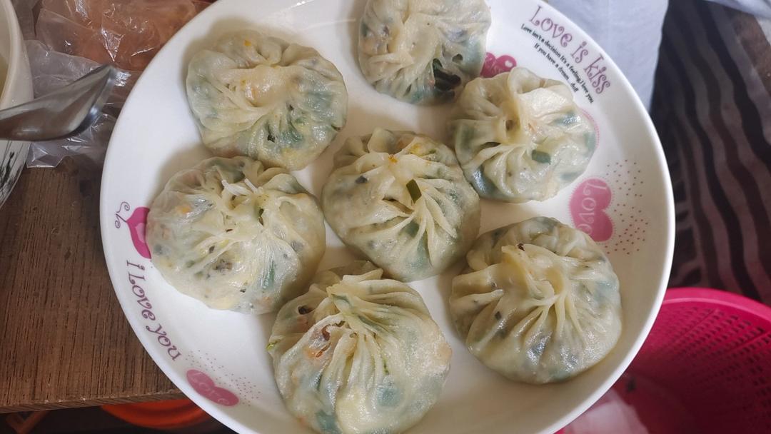 我要向全世界安利这个减脂餐！！！