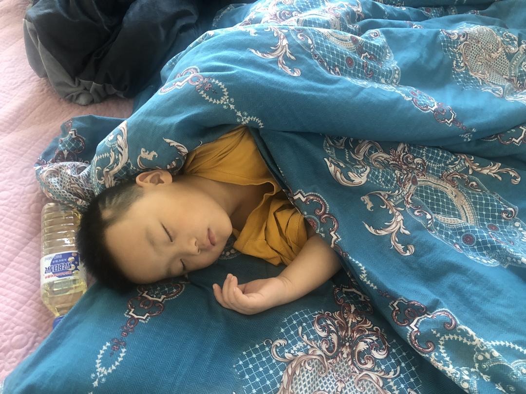 凉拌藕丝的做法