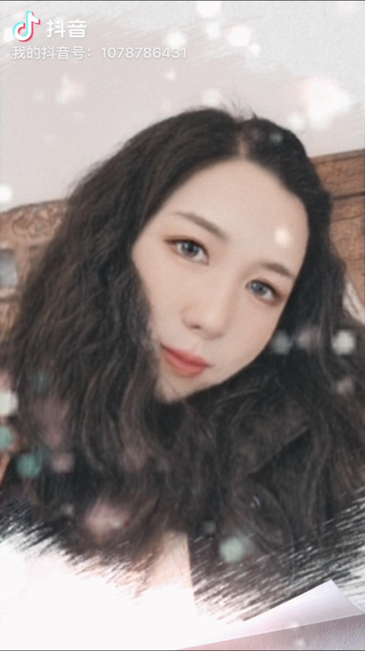 浩迪麻麻