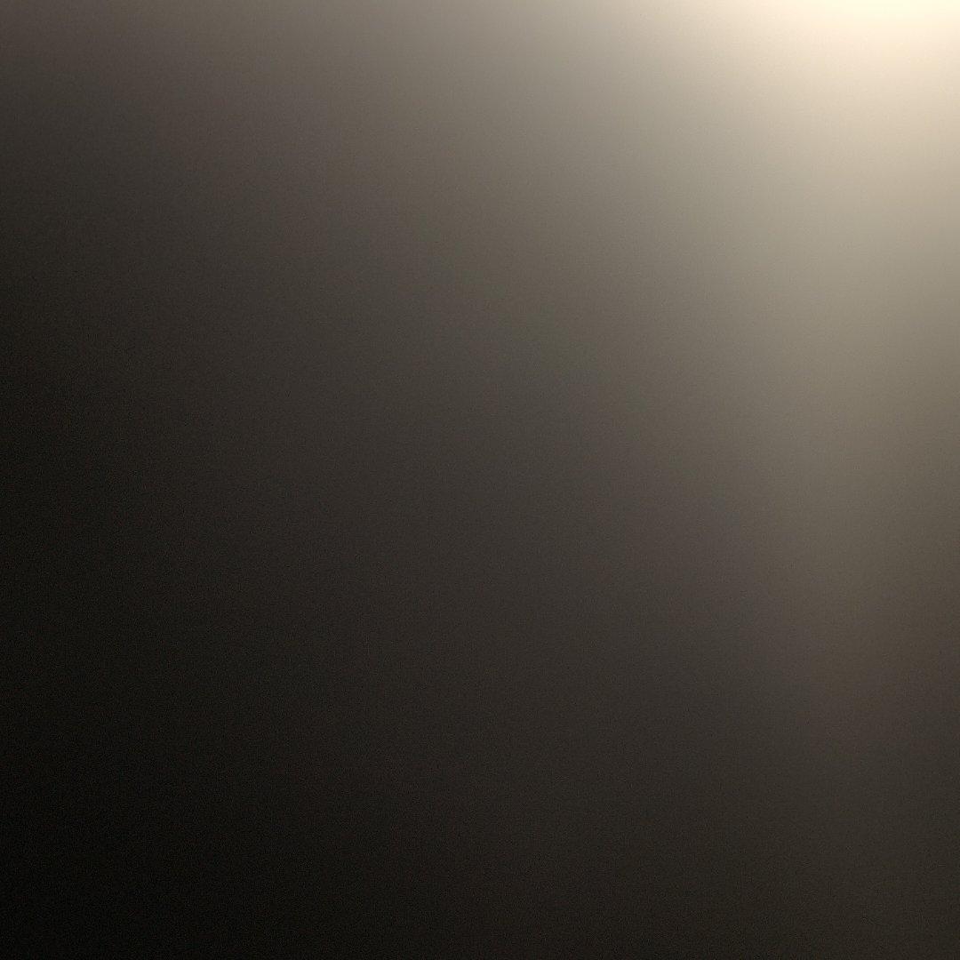 香草巧克力巴斯克的做法