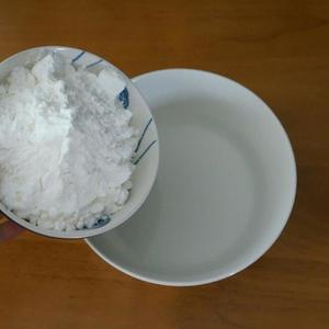 自制凉粉的做法 步骤2