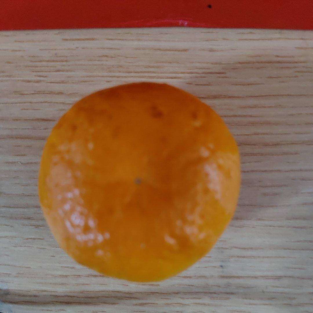 零失败🔥巨好吃又下饭的青椒火腿肠炒鸡蛋🔥