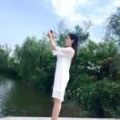 手機用戶0665_264s