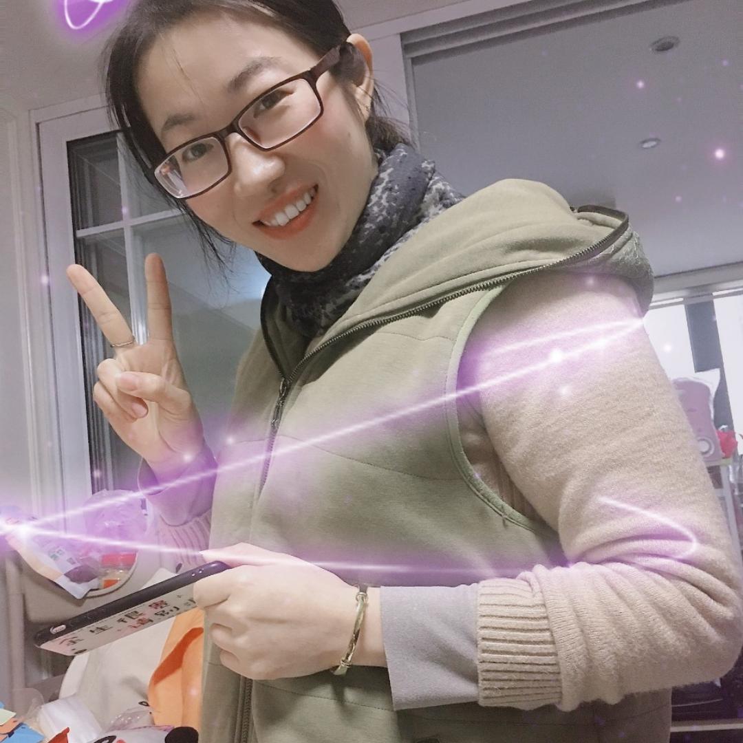 娜娜880126