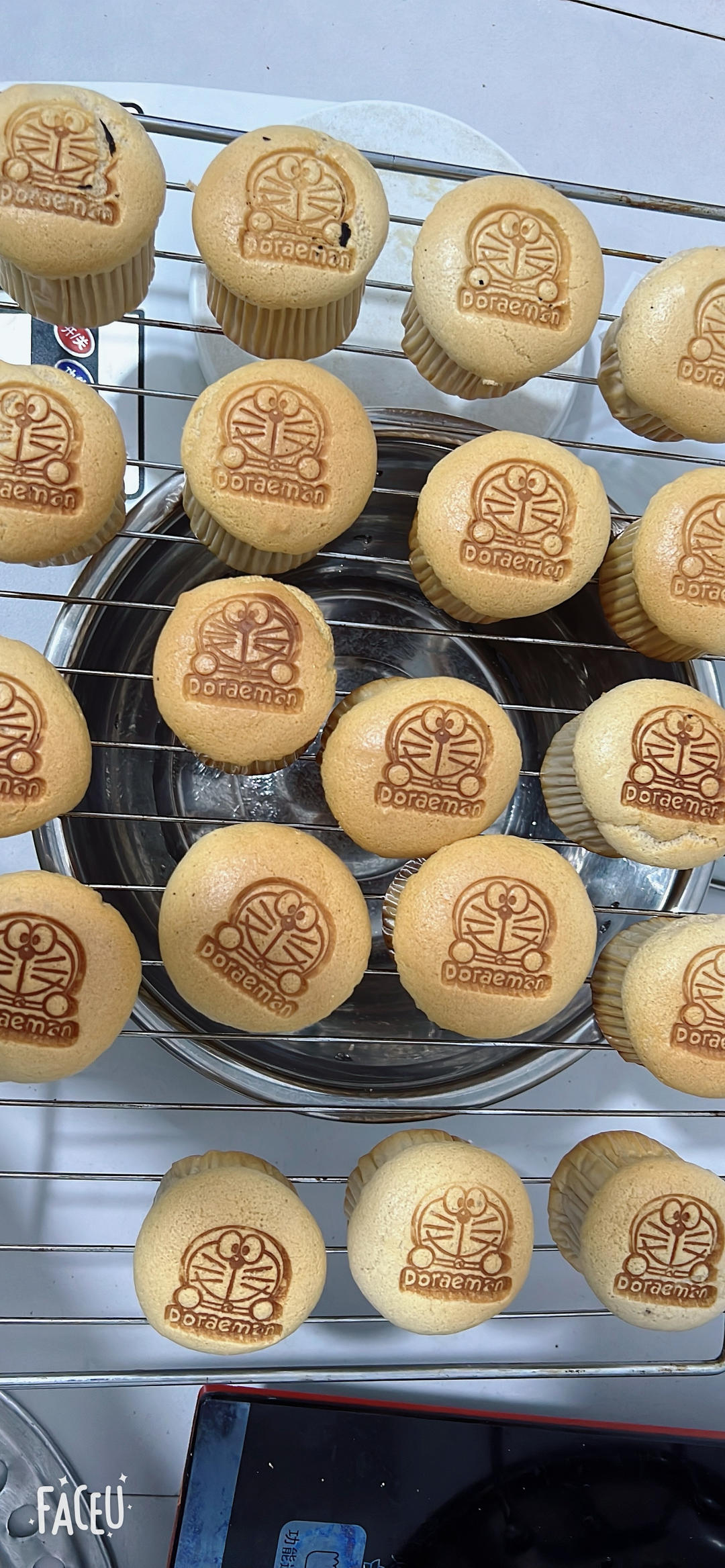 纸杯套纸托25个量
