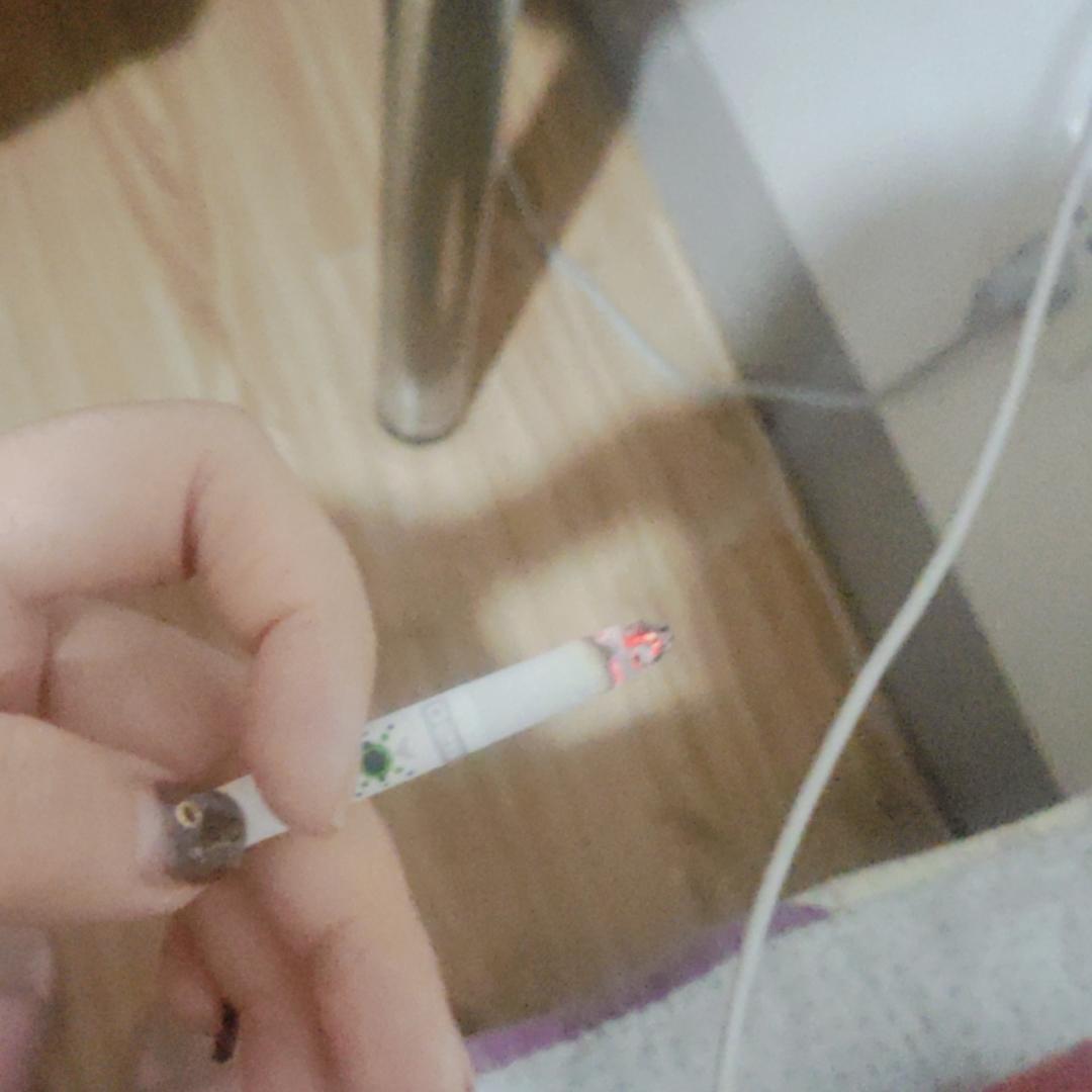 手机用户6273_5e8k