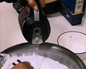 详细视频手工米饺的做法 步骤2