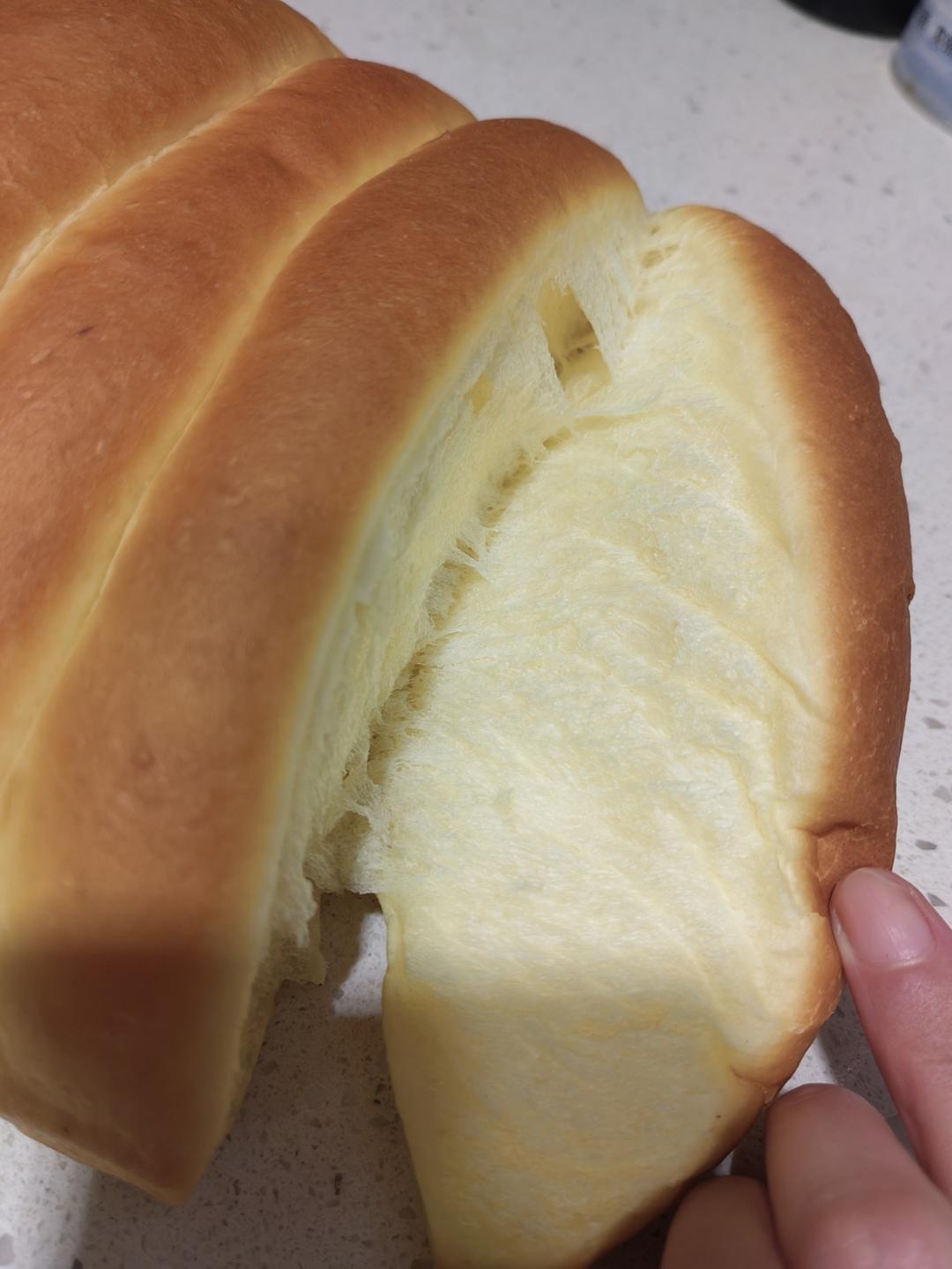 黄油排包