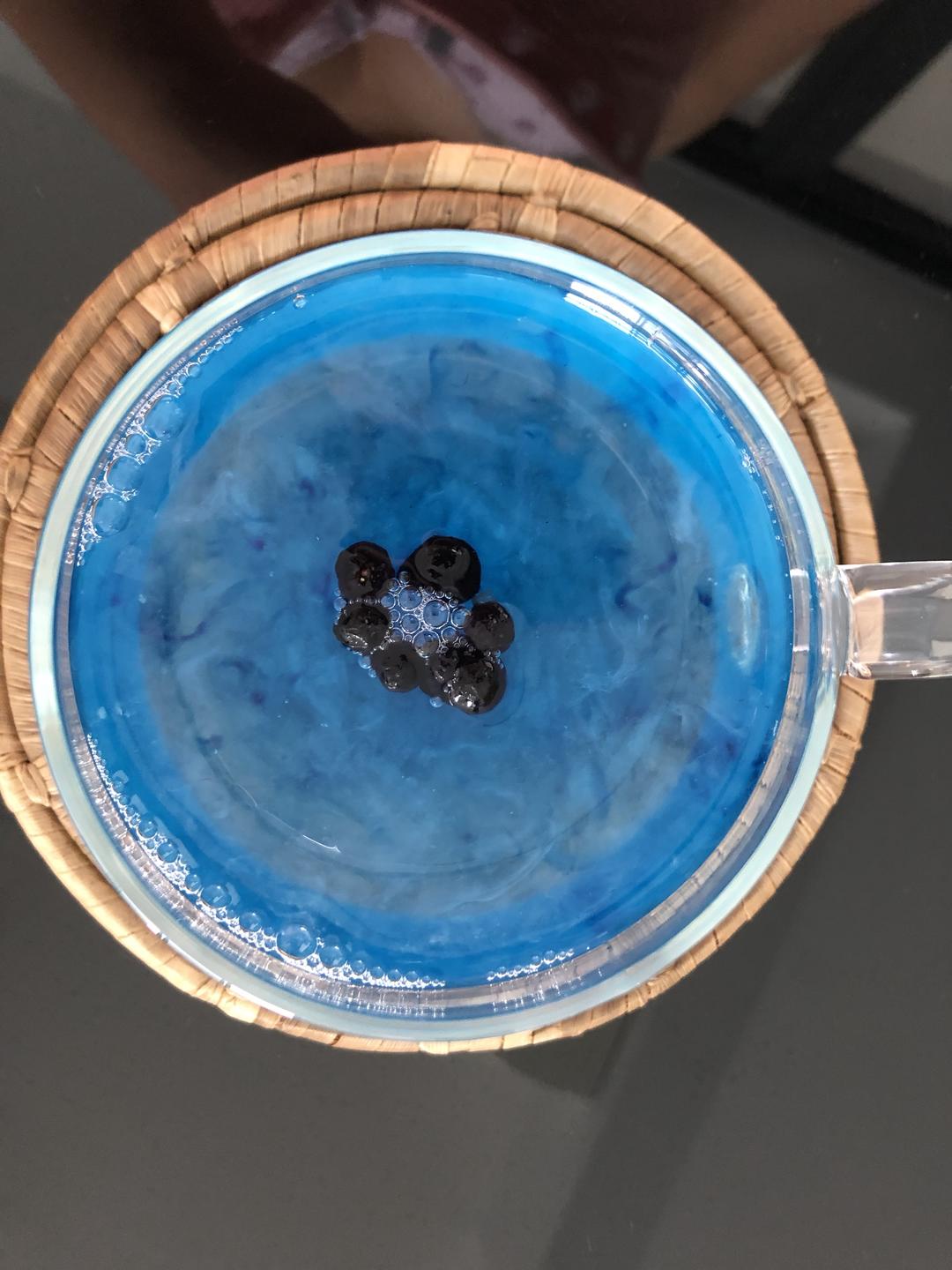 桂花燕窝的做法 步骤7