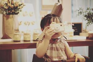 🥳金秋奶茶色系甜品台DIY🥳烘培小白妈咪也可以给宝贝一个专属回忆的做法 步骤2