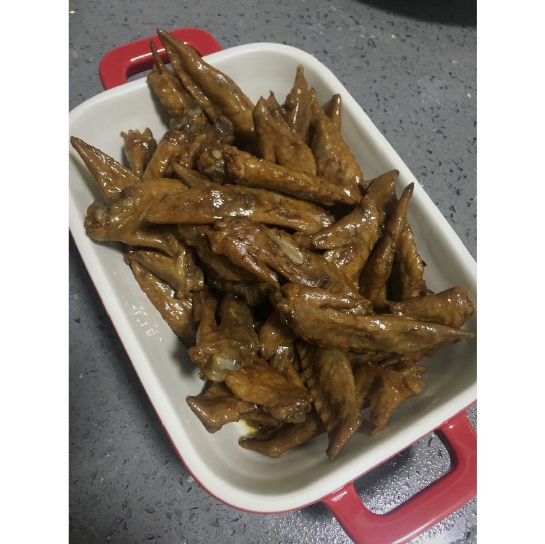 神奇的万能卤方——爱吃绝味什么鸭的童鞋们不要错过