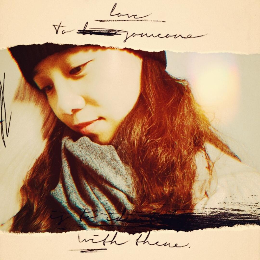 幸福像花儿一样85