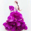 手机用户8956_lm9c