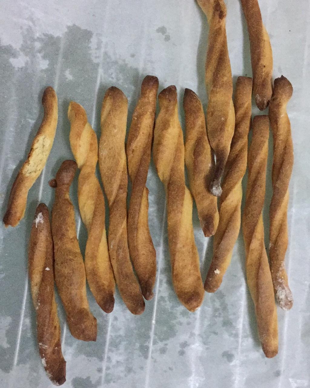 宠物狗狗饼干零食（磨牙阿拉棒）