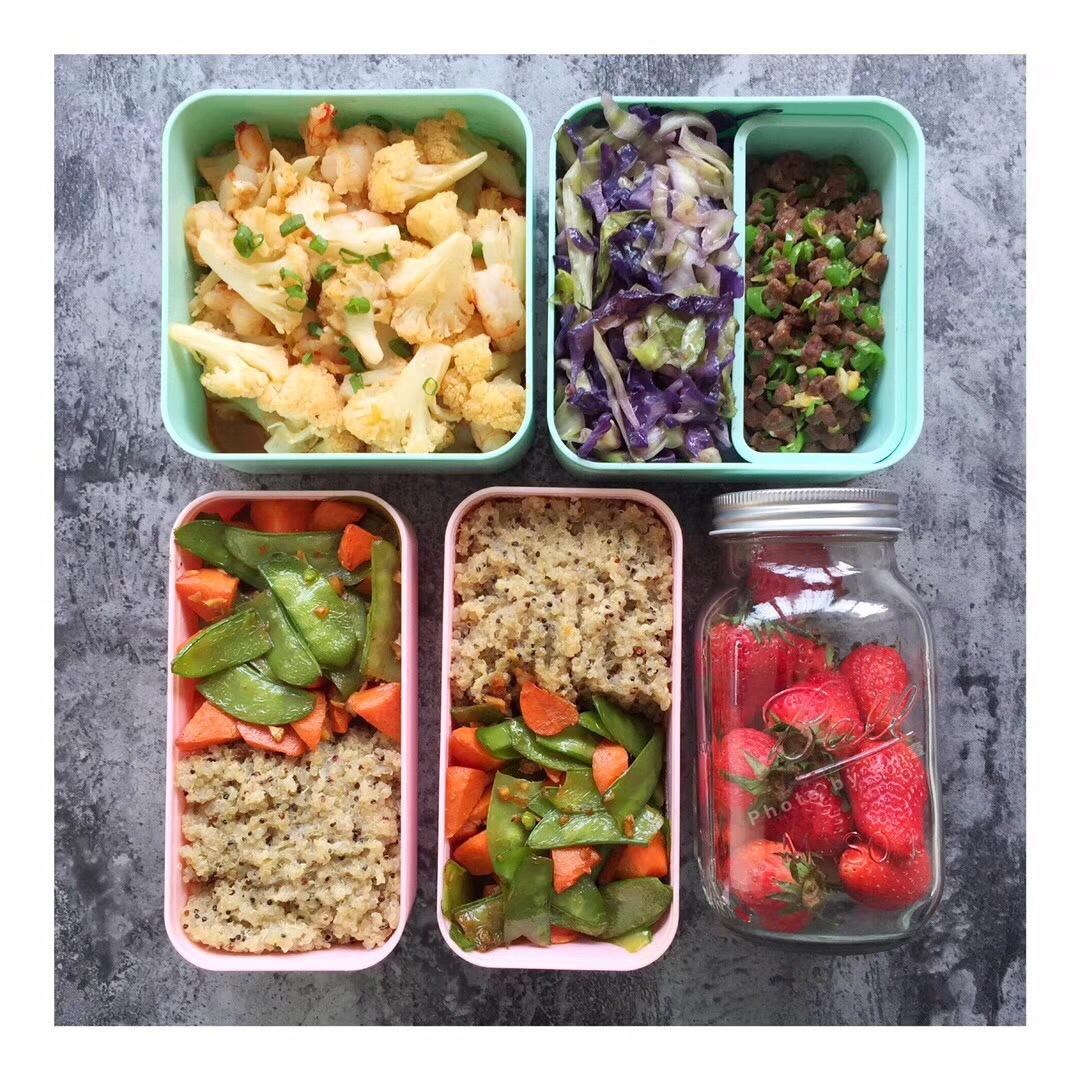 一屋一人三餐四季