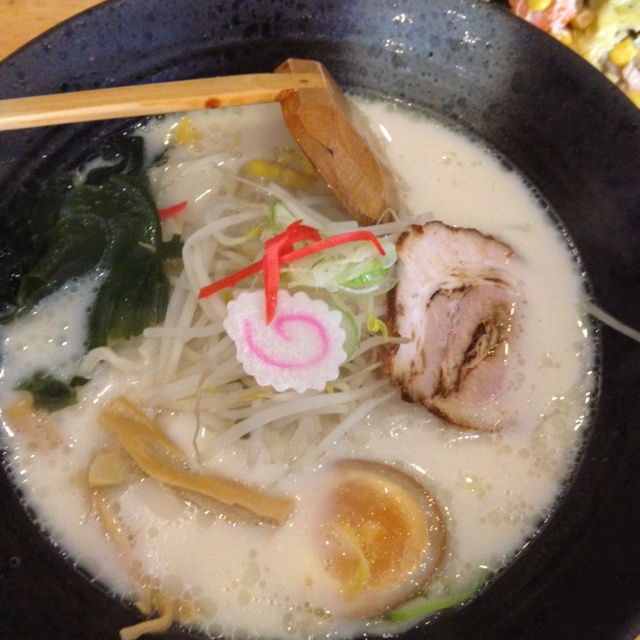 ♪Linnea饮食记录♪